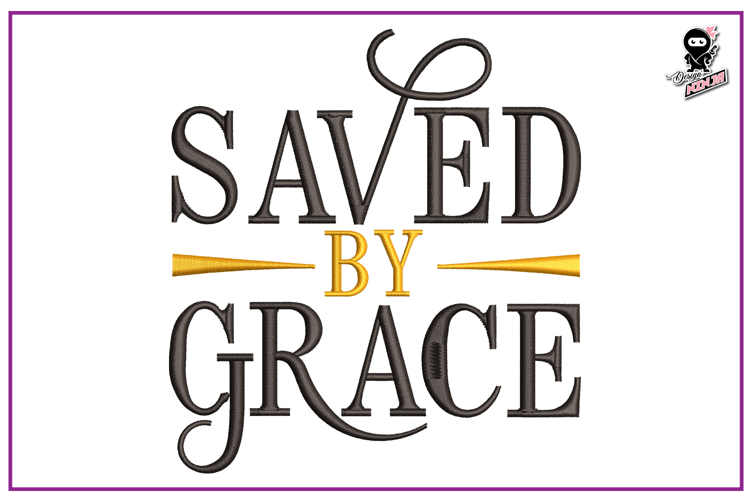 Church Clipart Image 12