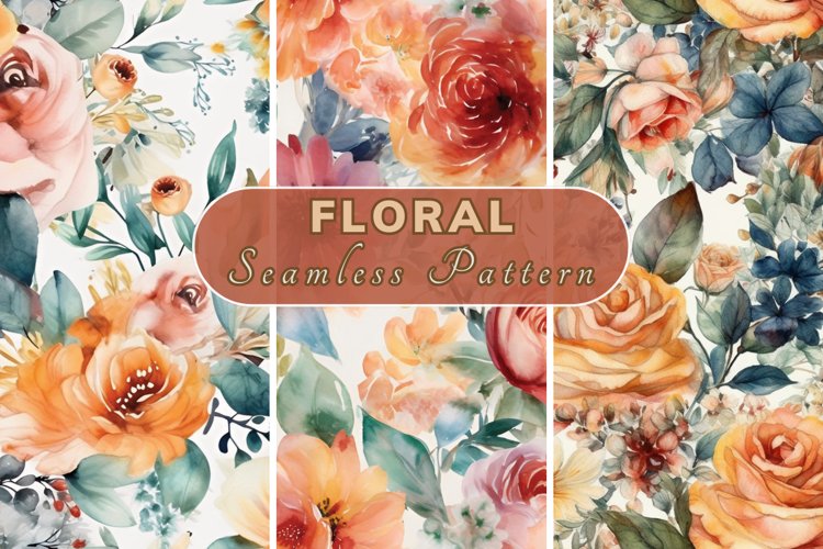 Spring Clipart Image 7