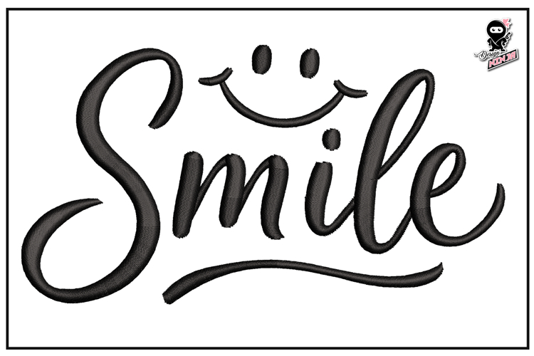 Smile Emoji Image 20