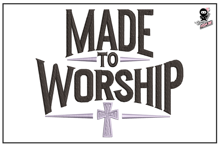 Church Clipart Image 10