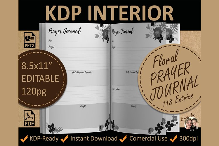 Download Bjr L Npd4md M