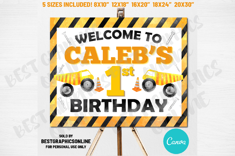 Canva Graphics Image 12