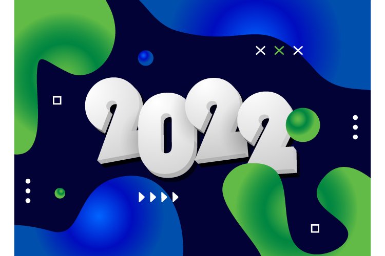 Banner Clipart Image 9
