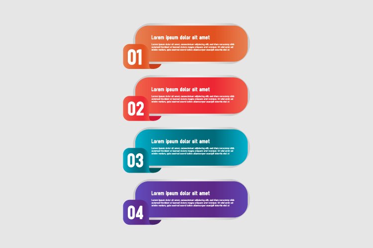 Infographic Template Image 10