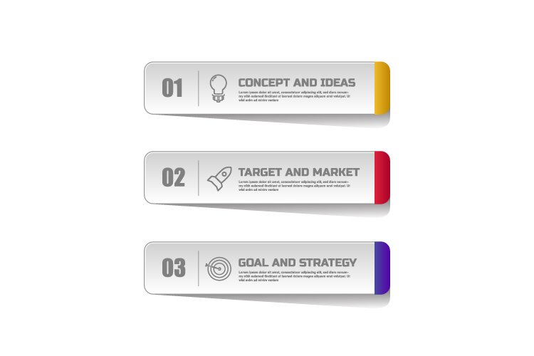 Infographic Template Image 2