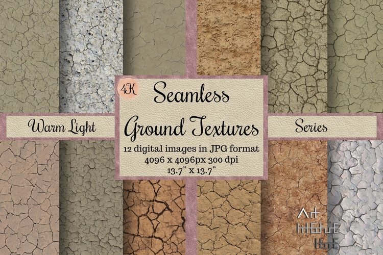 Light Textures Image 5