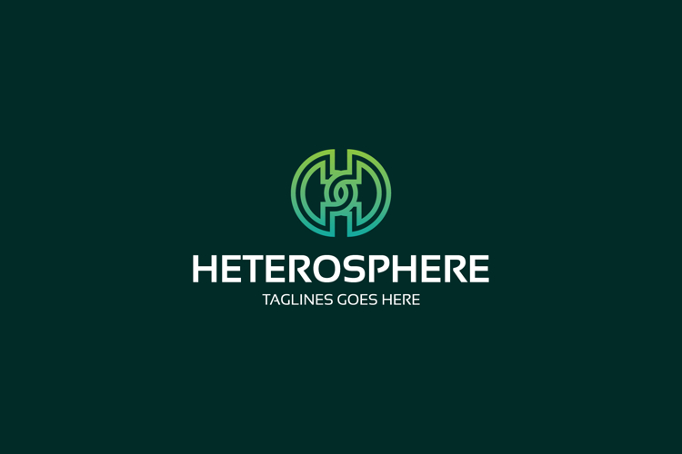 Science Logo Image 17