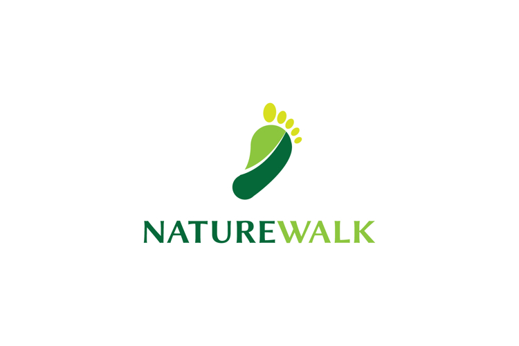 Adventure Logo