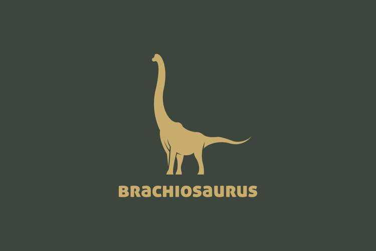 Science Logo Image 18
