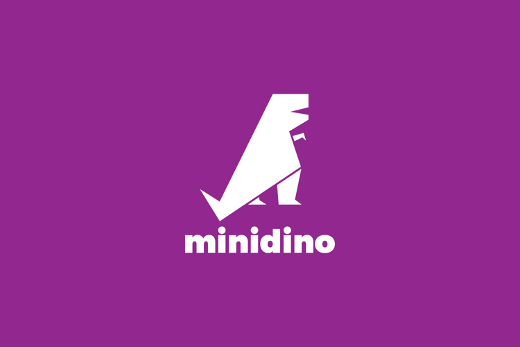 Dinos Clipart