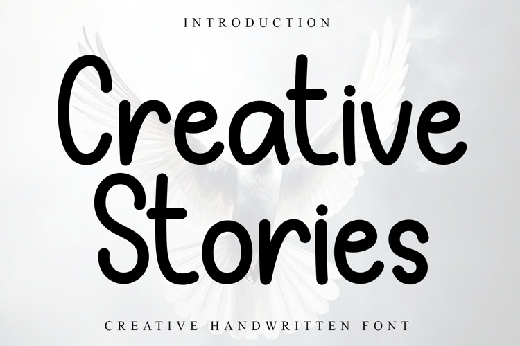 Halloween Font Image 15