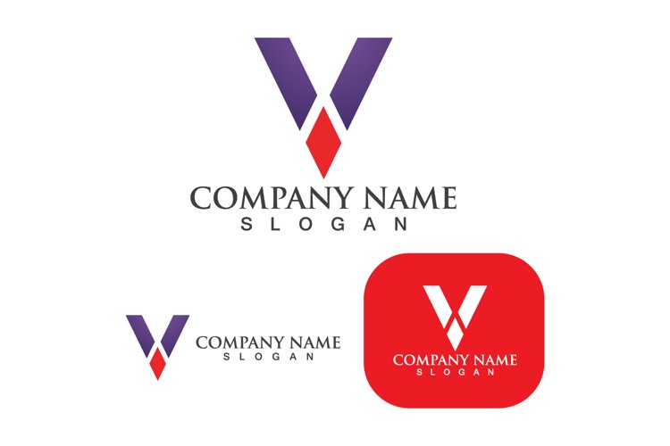 Identity Clipart Image 7