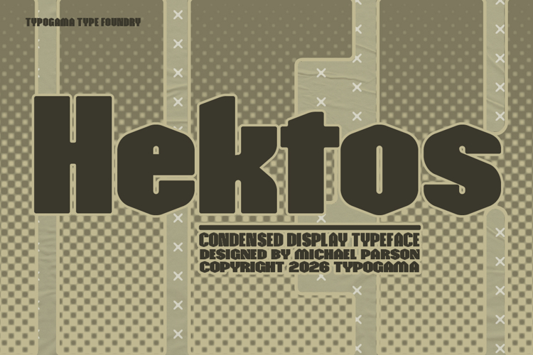 Hektos