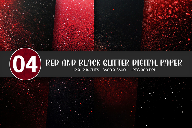 Dark Red Background Image 7