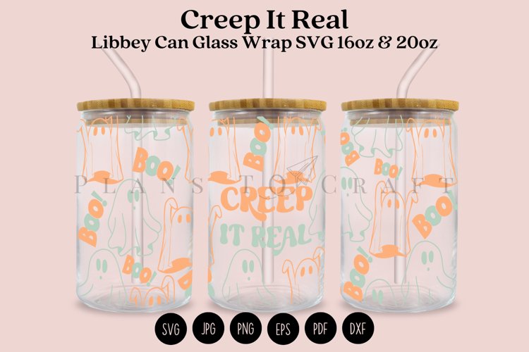 Beer Can Svg Image 22