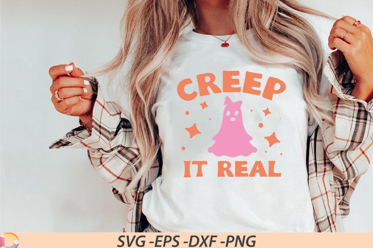 Funny Sublimation Designs Image 5