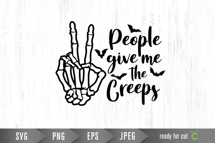 Skeleton Hand Png Image 4