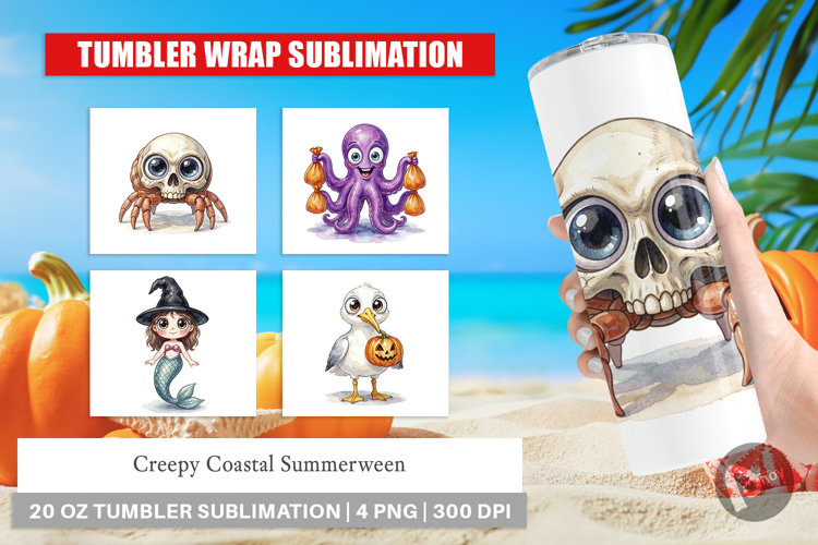 Tumbler Wrap Png Image 10