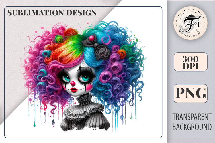 Halloween Clipart Png Image 8