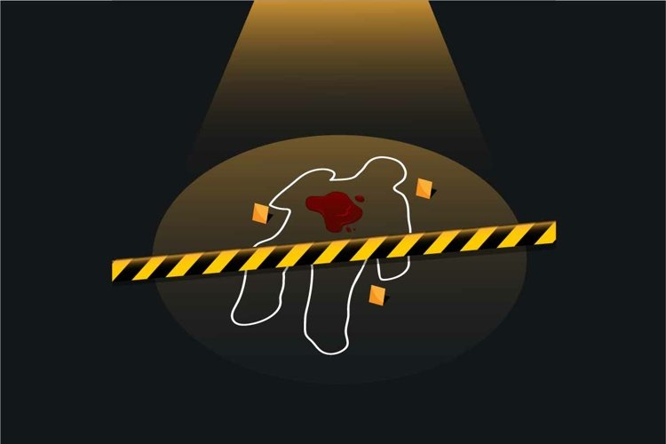 Body Illustration Image 18