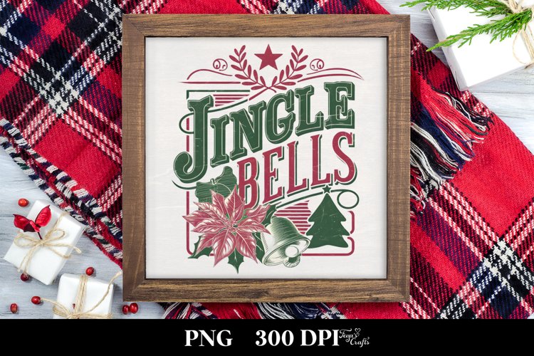 Bells Png Image 11