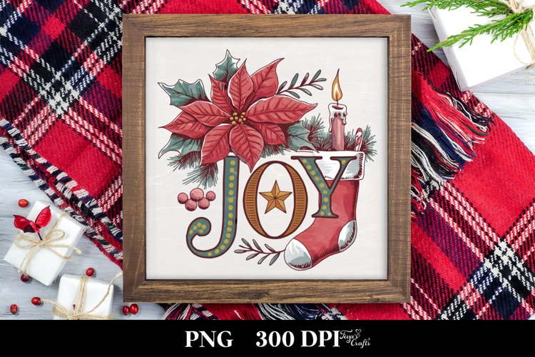 Stecknadel Png Image 8