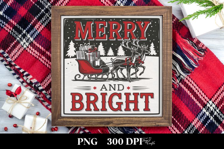 Stecknadel Png Image 10