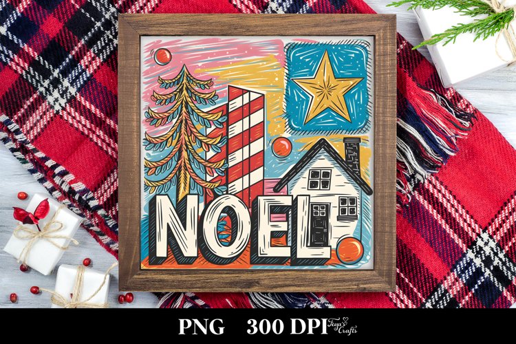 Stecknadel Png Image 9