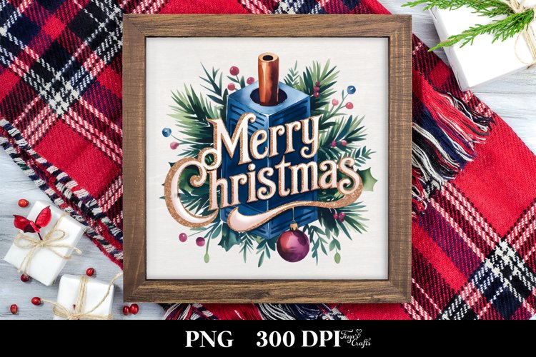 Merry Christmas Png