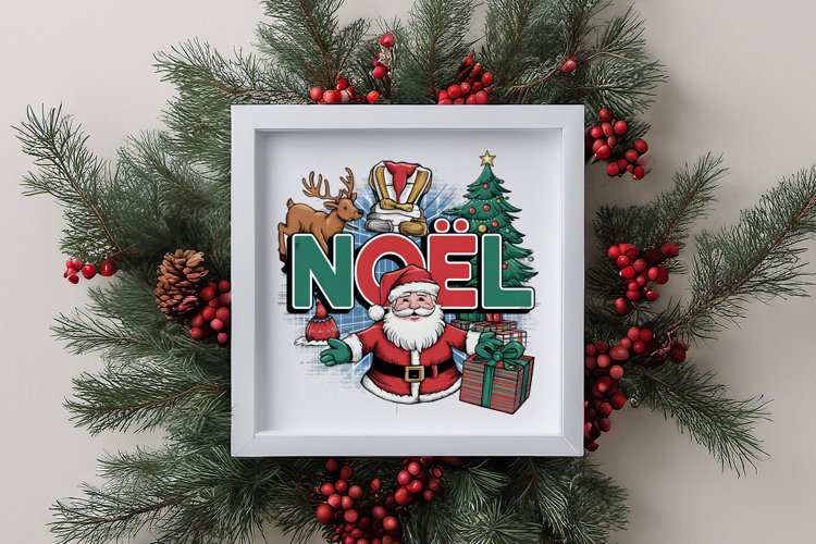 Stecknadel Png Image 12