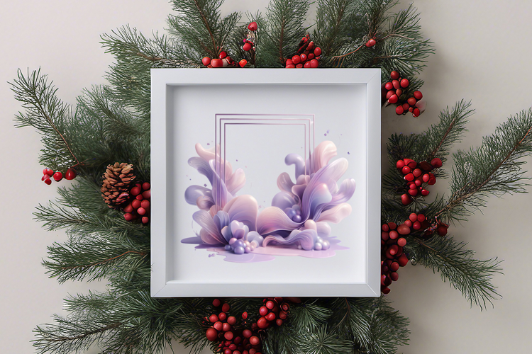 Christmas Sublimation|Clipart