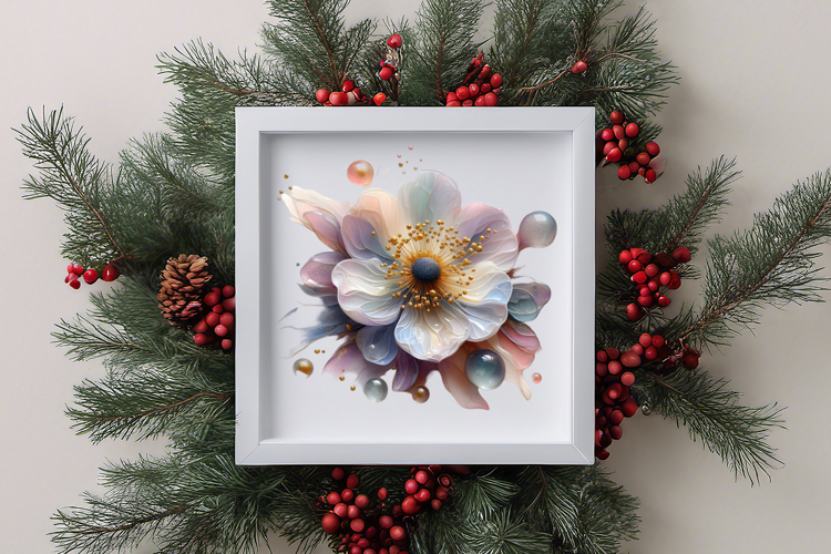 Christmas Sublimation|Clipart