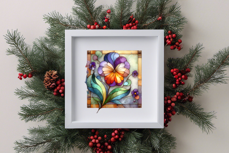 Christmas Sublimation|Clipart