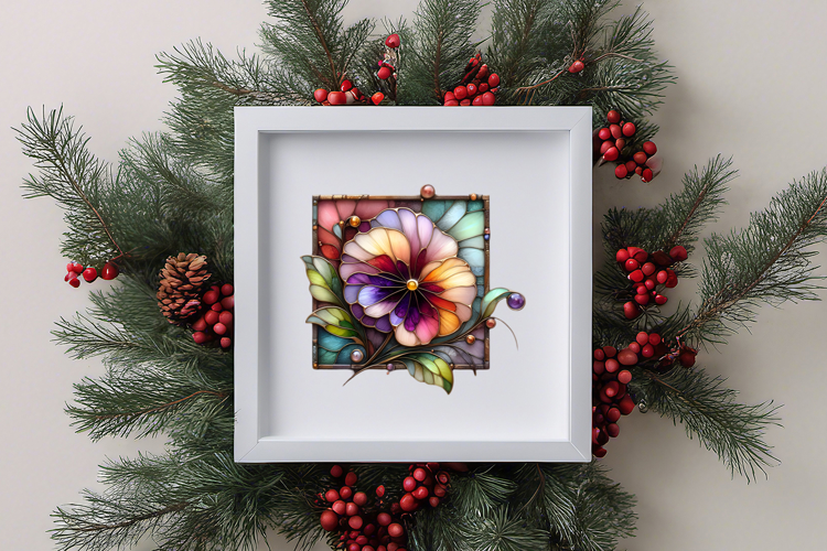 Christmas Sublimation|Clipart