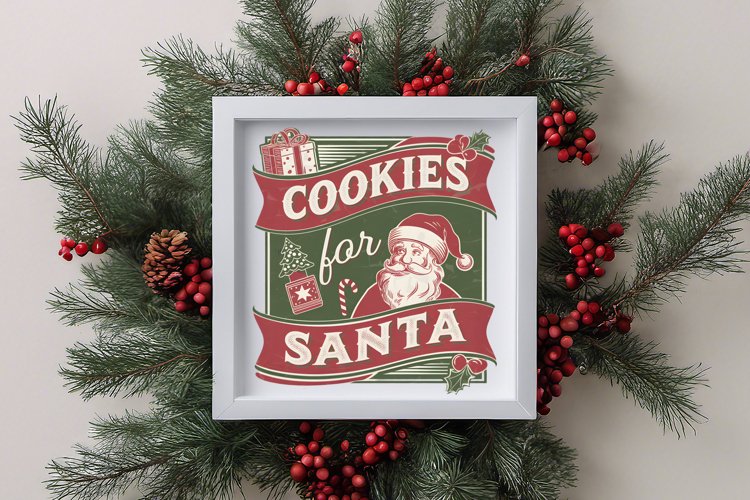 Cookies Png Image 13
