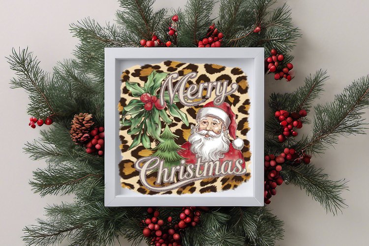 Stecknadel Png Image 11