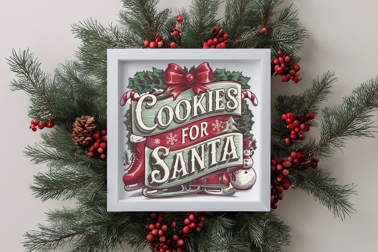 Cookies Png Image 10