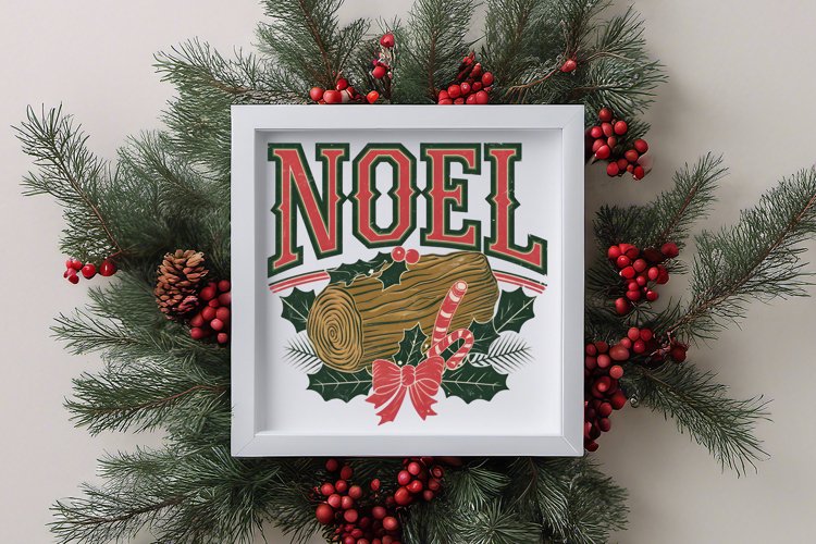 Stecknadel Png Image 12