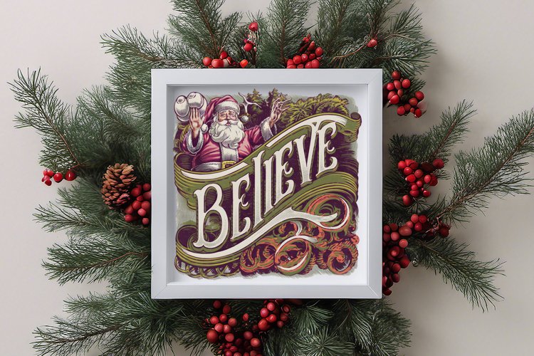 Stecknadel Png Image 20