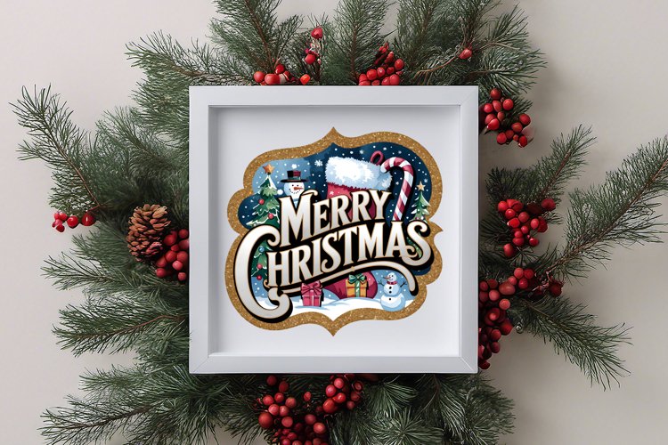 Stecknadel Png Image 5