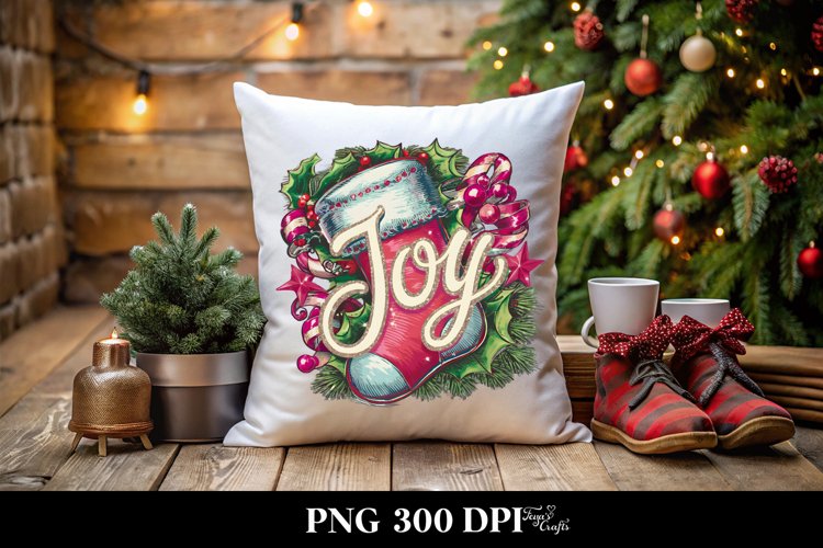 Stecknadel Png Image 8