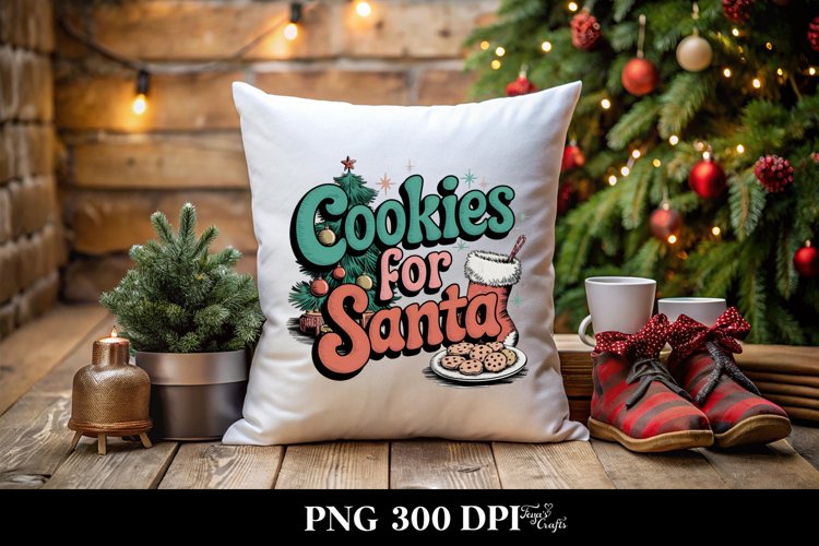 Cookies Png Image 12