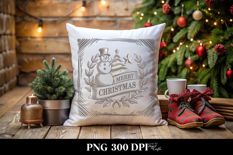 Stecknadel Png Image 5