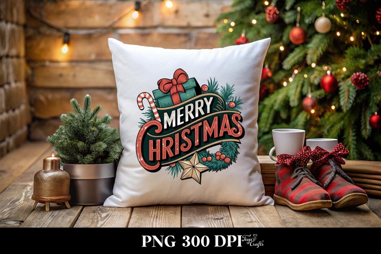 Stecknadel Png Image 17