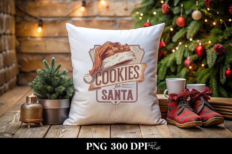 Cookies Png Image 14