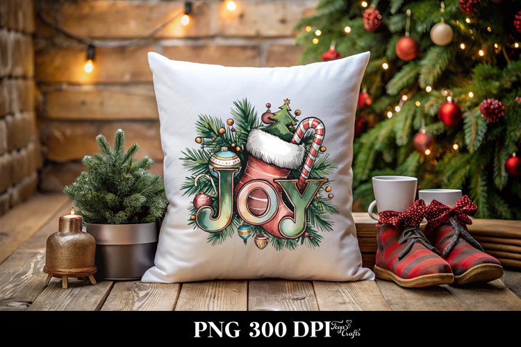 Stecknadel Png Image 10