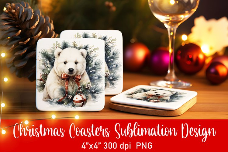 Ornament Png Image 15