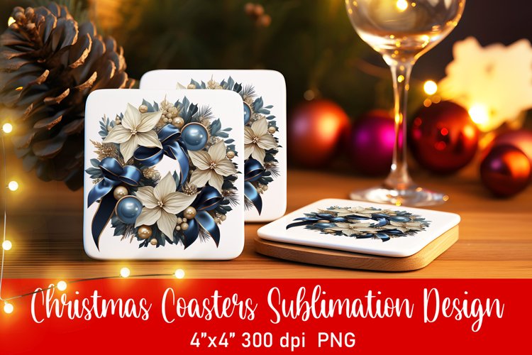 Ornament Png Image 9