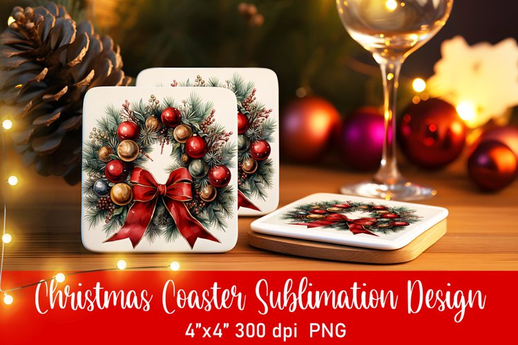 Ornament Png Image 22