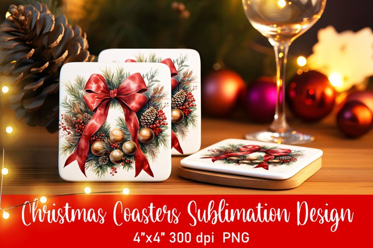 Ornament Png Image 6